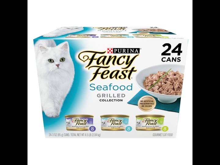 purina-fancy-feast-gravy-wet-cat-food-variety-pack-seafood-grilled-collection-24-3-oz-cans-1