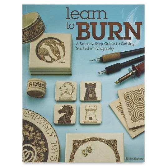 learn-to-burn-a-step-by-step-guide-to-getting-started-in-pyrography-book-1