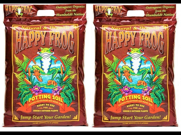 foxfarm-fx14054-happy-frog-nutrient-rich-and-ph-adjusted-rapid-growth-garden-potting-soil-mix-is-rea-1