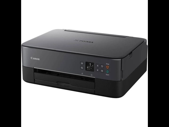 canon-pixma-ts5320-wireless-all-in-one-inkjet-printer-black-1