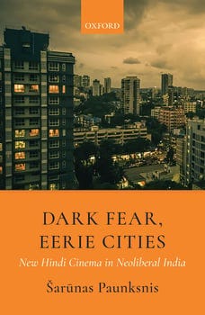 dark-fear-eerie-cities-2483872-1