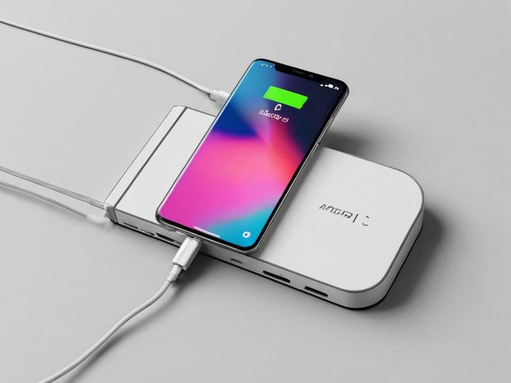 Android-Charger-2