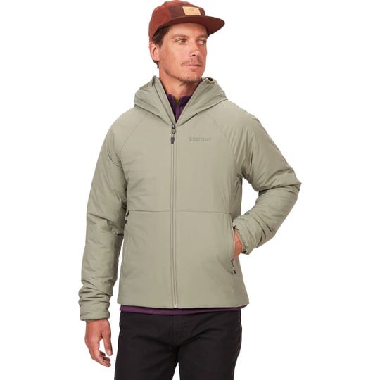 marmot-mens-novus-hoody-vetiver-m-1