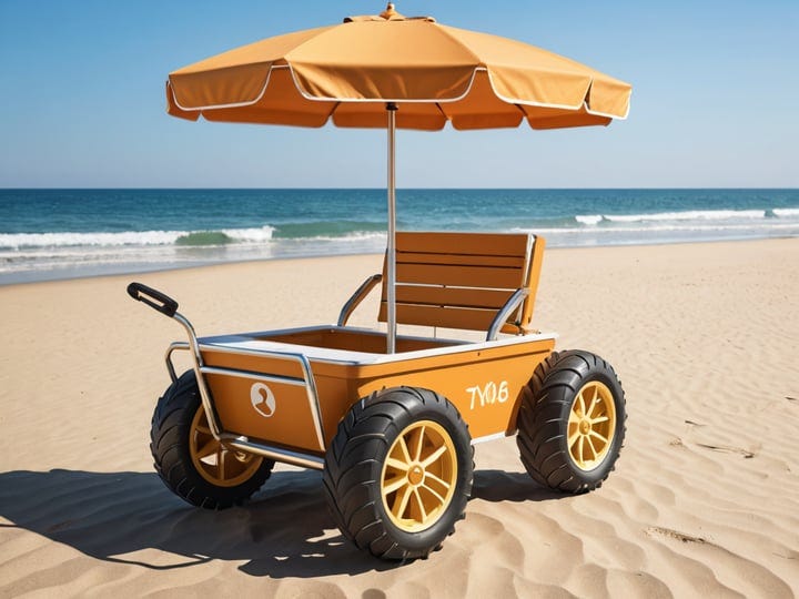 Beach-Carts-with-Big-Wheels-4
