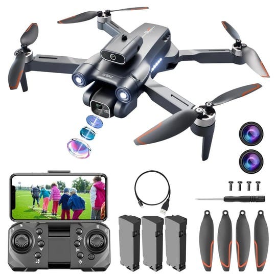 2024-mini-brushless-drones-for-kids-8-12-with-dual-4k-hd-camera2-4g-wifi-fpv-video-foldable-drone-rc-1