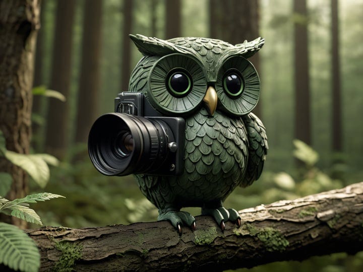 Owlet-Camera-6