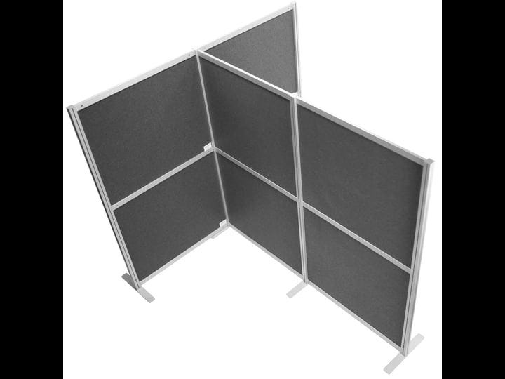 vivo-t-shaped-modular-wall-system-4-pet-panels-modern-office-cubicle-dividers-1