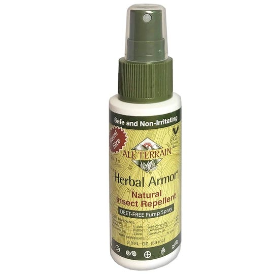 all-terrain-kids-herbal-armor-insect-repellant-pump-spray-2-oz-1