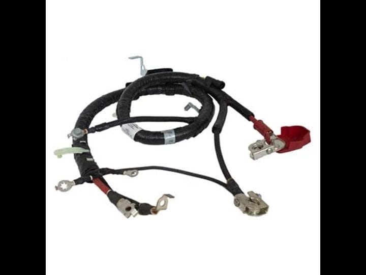 motorcraft-wc95931-cable-battery-1