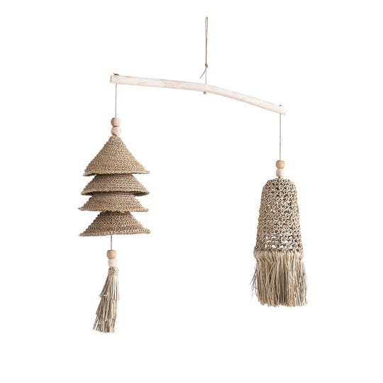 natural-wood-hand-woven-seagrass-rattan-wall-hanging-by-hello-honey-23-62-x-31-5-michaels-1