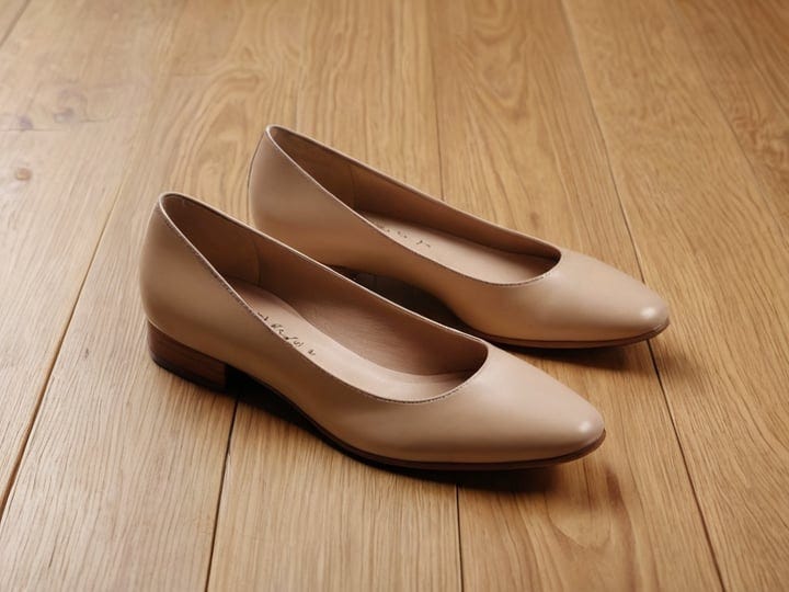 Nude-Closed-Toe-Shoes-4