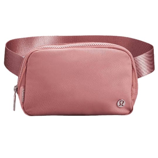 lululemon-athletica-everywhere-belt-bag-black-7-5-x-5-x-2-inches-pink-1