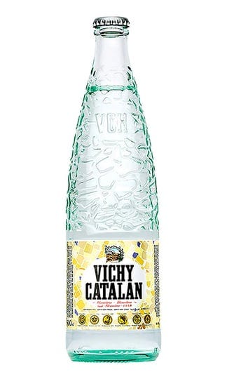 vichy-catalan-sparkling-water-500-ml-20-glass-bottles-1