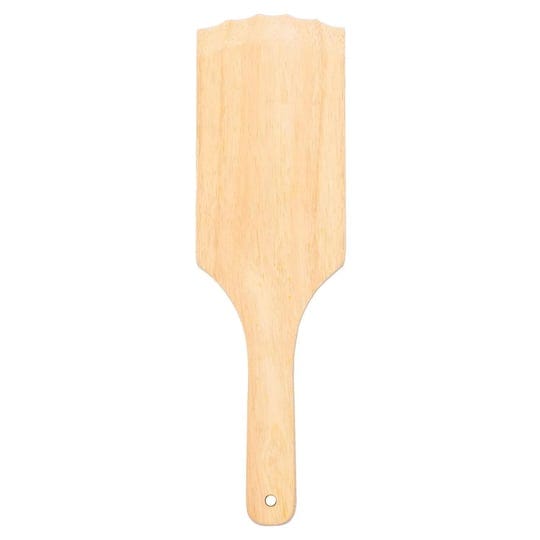 bbqguys-signature-safe-scrape-wood-grill-scraper-1