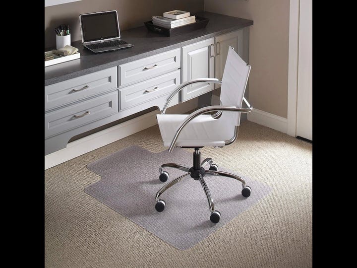 flash-furniture-36-x-48-carpet-chair-mat-with-lip-1