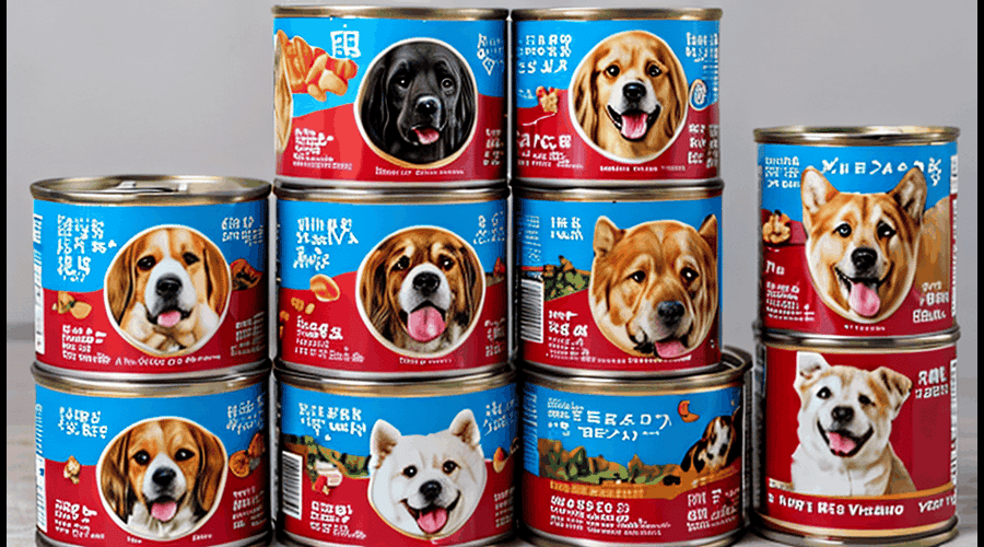 Canned-Dog-Food-1
