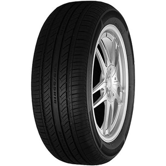 advanta-er700-tire-185-60r14-82h-1