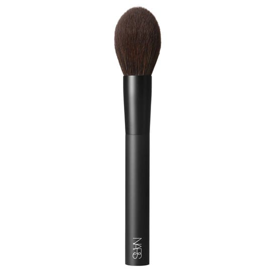 nars-14-bronzer-brush-1