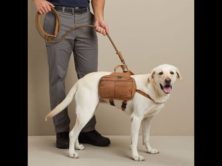 fire-hose-dog-saddle-bags-brown-duluth-trading-company-1