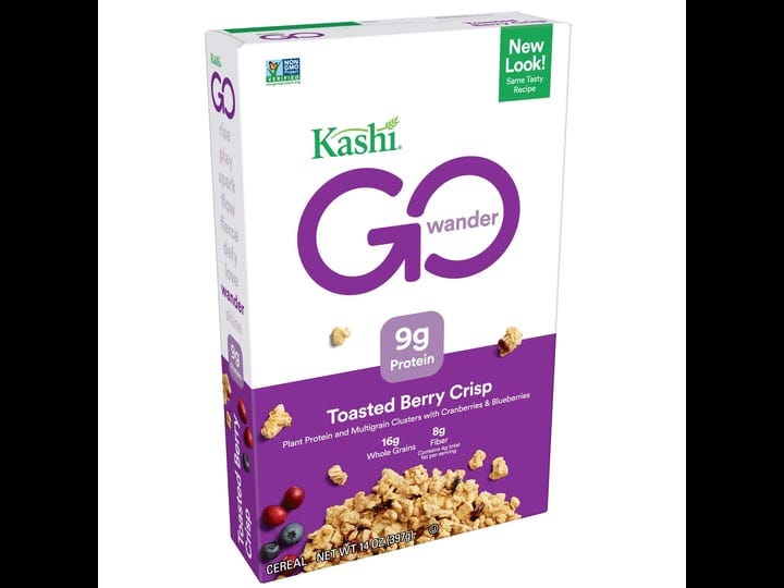 kashi-go-toasted-berry-crisp-cereal-vegan-non-gmo-bulk-size-14-oz-box-pack-of-4-1