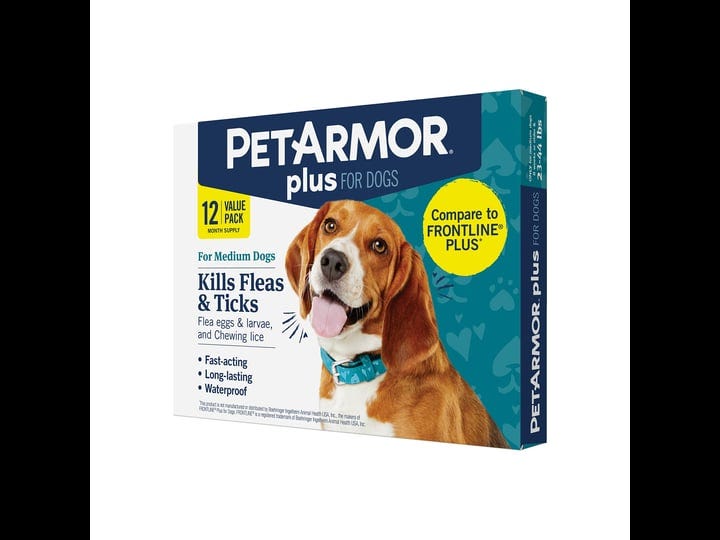 petarmor-plus-flea-tick-and-lice-formula-medium-dogs-23-44-lbs-12-applications-1