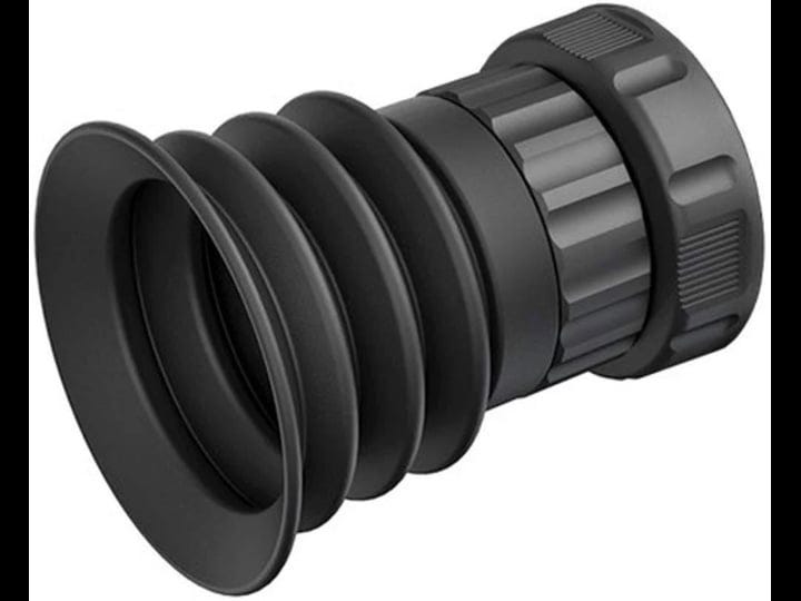 agm-eyepiece-for-rattler-tc35-1