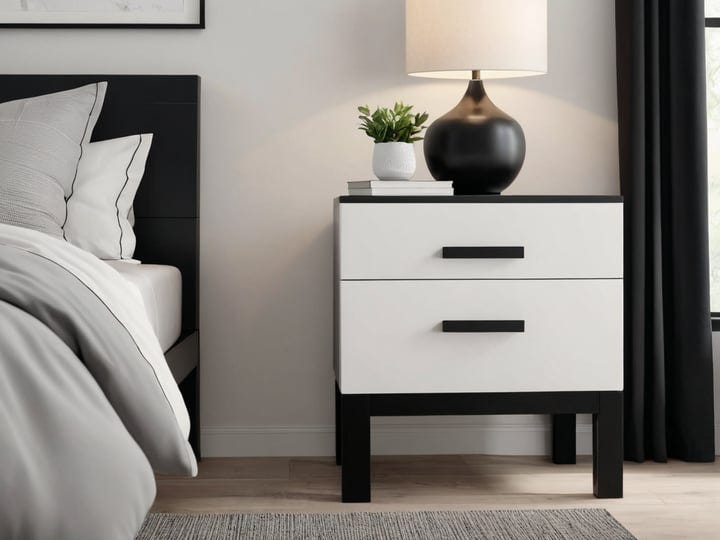 Black-White-Nightstands-3