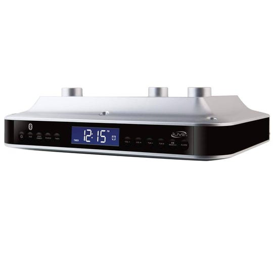 ilive-ikb318s-bluetooth-under-cabinet-radio-1