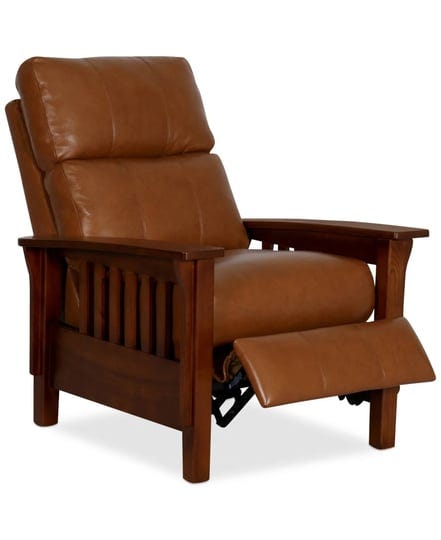 harrison-leather-pushback-recliner-created-for-macys-nutmeg-1