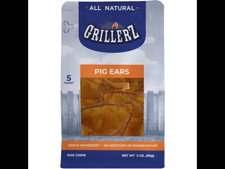 grillerz-pig-ears-dog-treats-5-count-1
