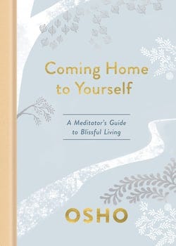 coming-home-to-yourself-2955724-1