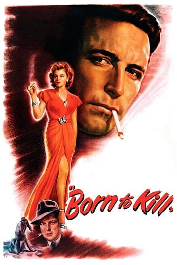 born-to-kill-tt0039211-1