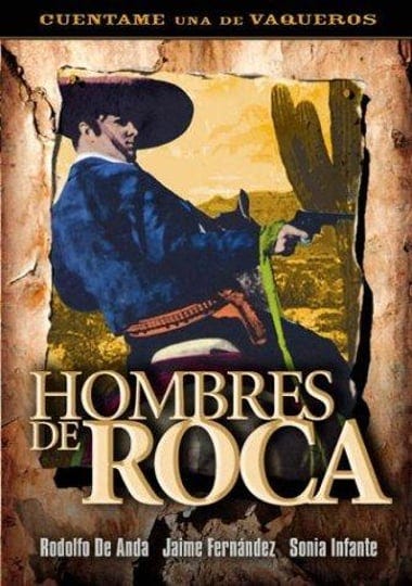 hombres-de-roca-4331854-1