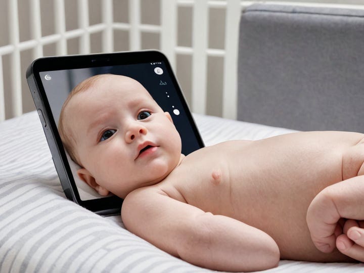 Nanit-Baby-Monitor-6