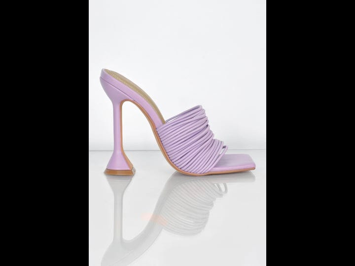 through-the-wire-heeled-mules-lilac-size-4-1