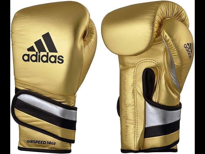 adidas-adi-speed-501-pro-boxing-and-kickboxing-gloves-for-women-men-1
