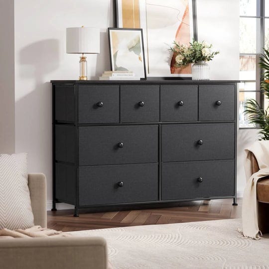 ojaswi-8-drawer-dresser-fabric-storage-chest-of-drawers-for-bedroom-ebern-designs-color-black-grey-1