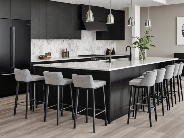 Black-Grey-Bar-Stools-Counter-Stools-2