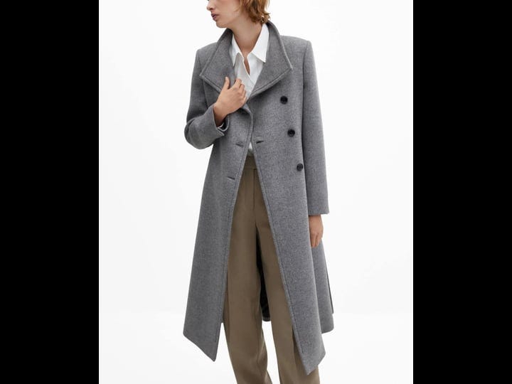 mango-belted-wool-blend-coat-in-grey-1