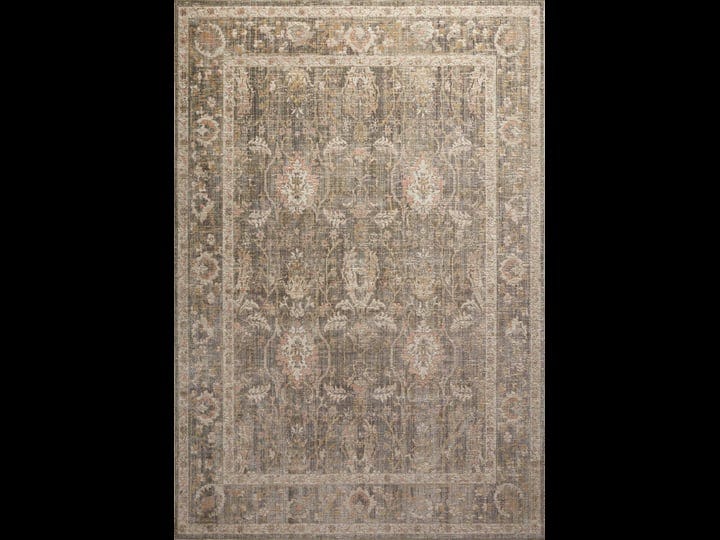 chris-loves-julia-x-loloi-rosemarie-roe-01-sage-blush-area-rug-10-ft-x-14-ft-1