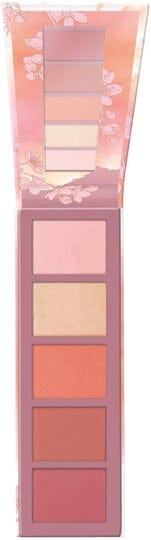 essence-peachy-blossom-blush-highlighter-palette-1