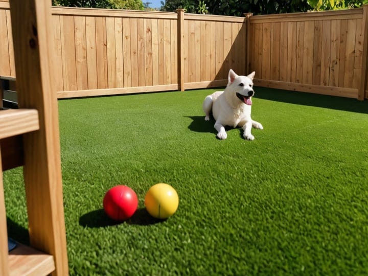 Artificial-Grass-For-Dogs-4