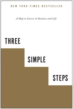 three-simple-steps-626488-1