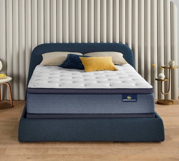 serta-twin-extra-long-mattress-pillow-top-plush-perfect-sleeper-cobalt-coast-15-1