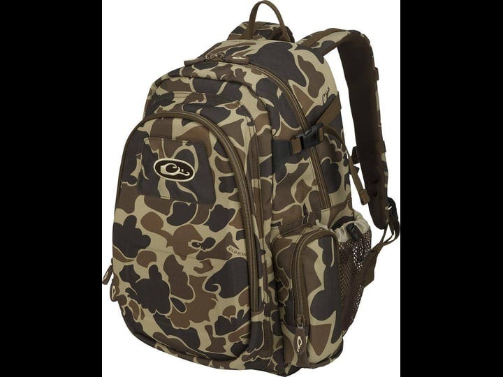 drake-hardshell-every-day-pack-bottomland-1