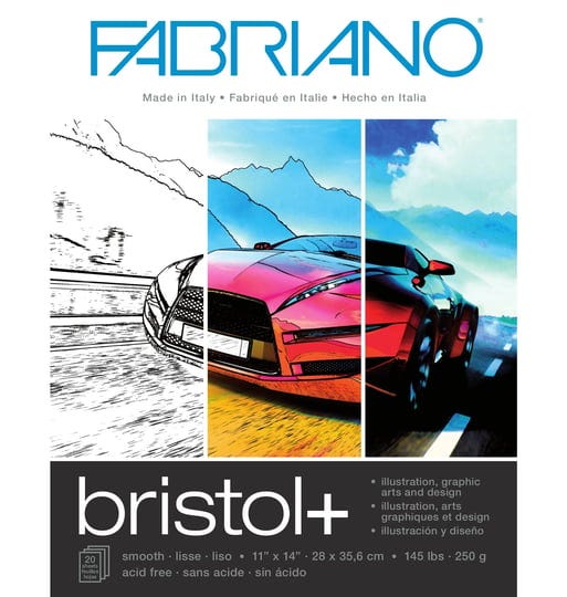 fabriano-bristol-pad-white-1