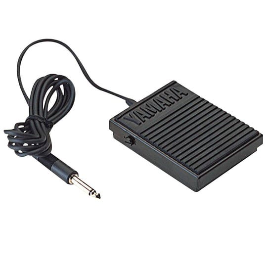 yamaha-fc5-sustain-pedal-1