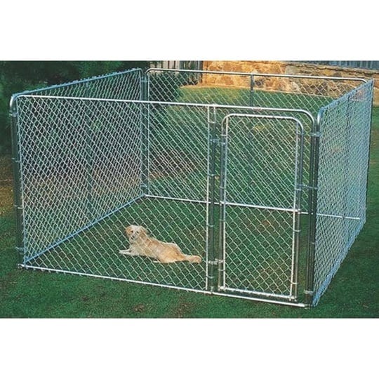 stephens-pipe-steel-dog-kennel-10-x-10-x-6-1