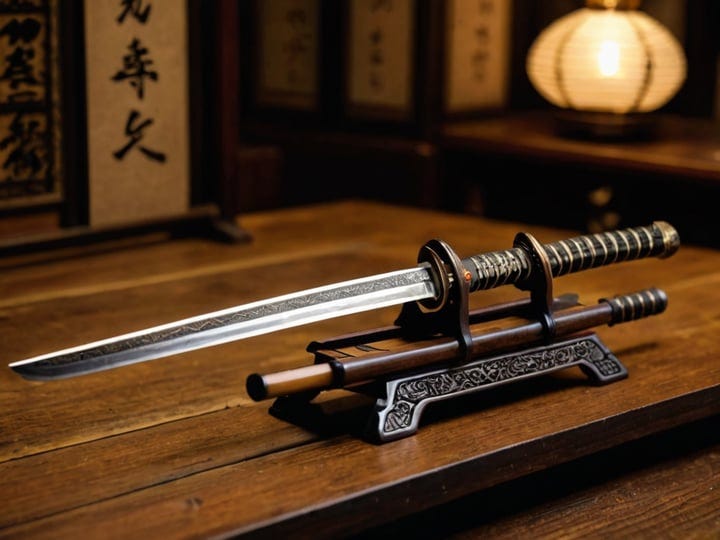 Mini-Katana-4