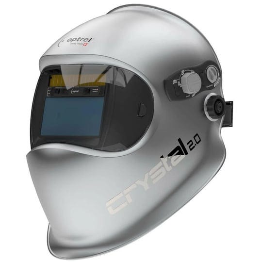 optrel-crystal-2-0-welding-helmets-1